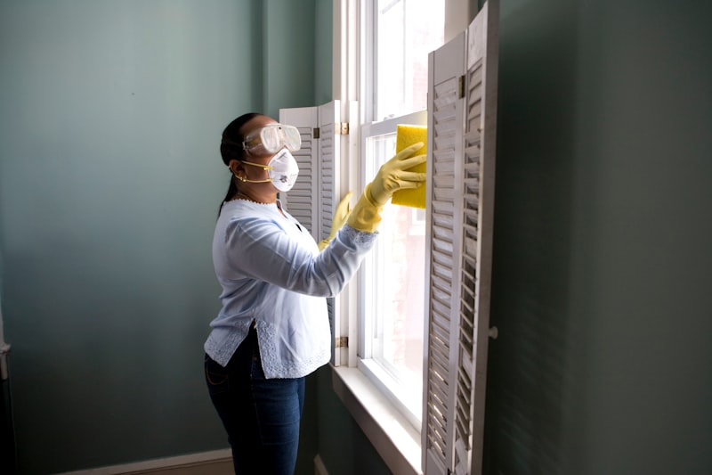 Tankless Water Heater Installation